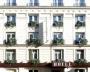 Hotel Opera Frochot Paris